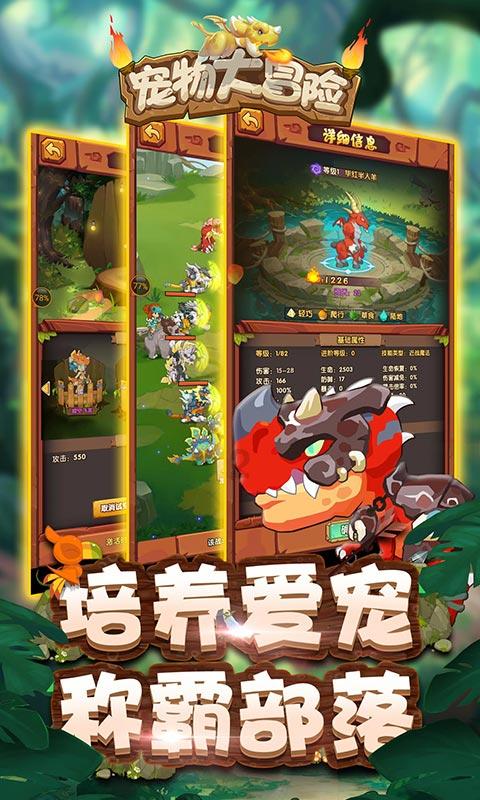 快速问答,尽在人生的终极意义是什么?