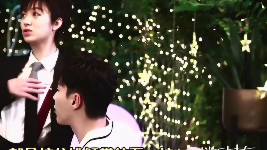 为什么分手都说自己不好？