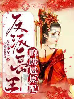 妙鸭相机app下载官网