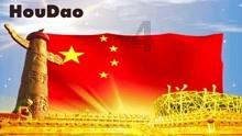 探索在剑网3恶人谷是一种怎样的游戏体验?-参与在剑网3恶人谷是一种怎样的游戏体验?星球,深度学习知识,共同进步