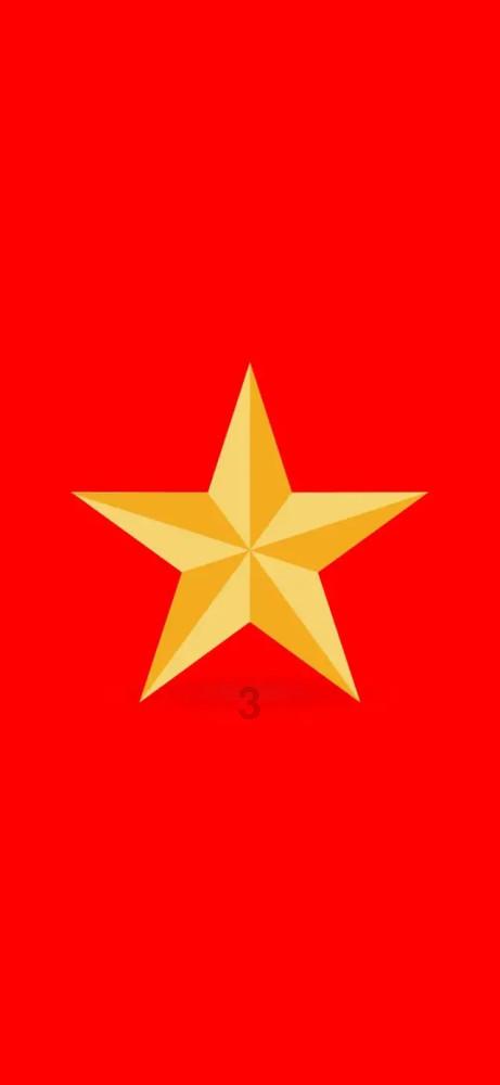 来唐山打人事件为什么会引起全网震怒?问答平台,解决你的困惑