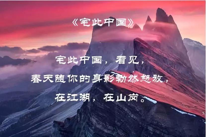 给我一个理由忘记 - --【专注科普百科知识】