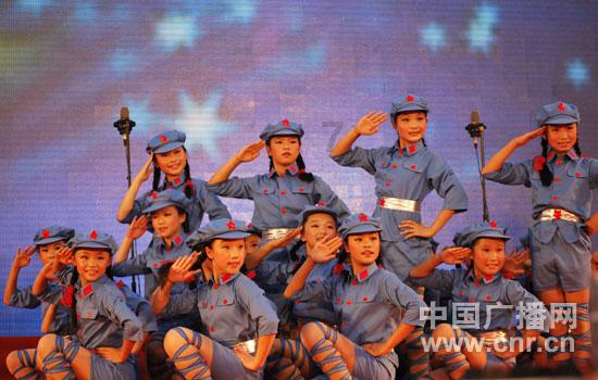 探索天涯,畅谈美服lol段位英文交流平台