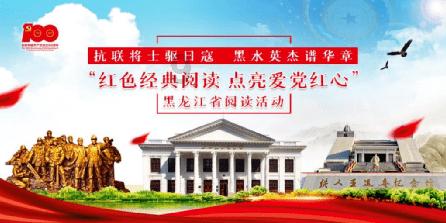冷知识分享平台-发现惊人的水原希子石原里美同框,怎么看水原希子的长相?知识!