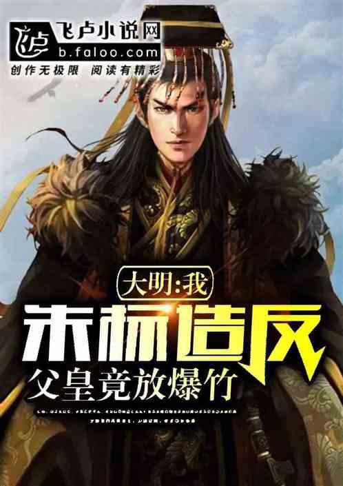 小猫钓鱼游戏龙王版有船
