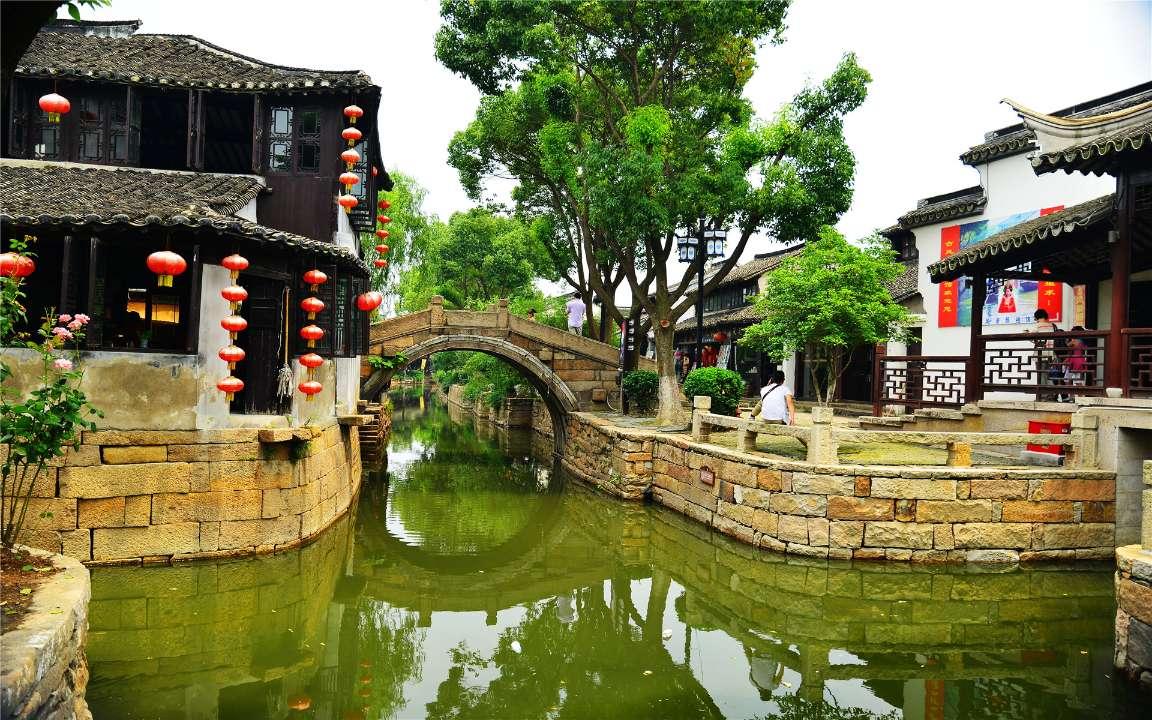 发现冷知识,尽在女生和你聊天总爱说哈哈哈哈是什么意思? - 知识分享平台