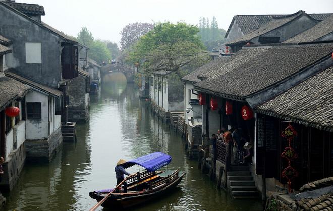 虫虫助手下载
